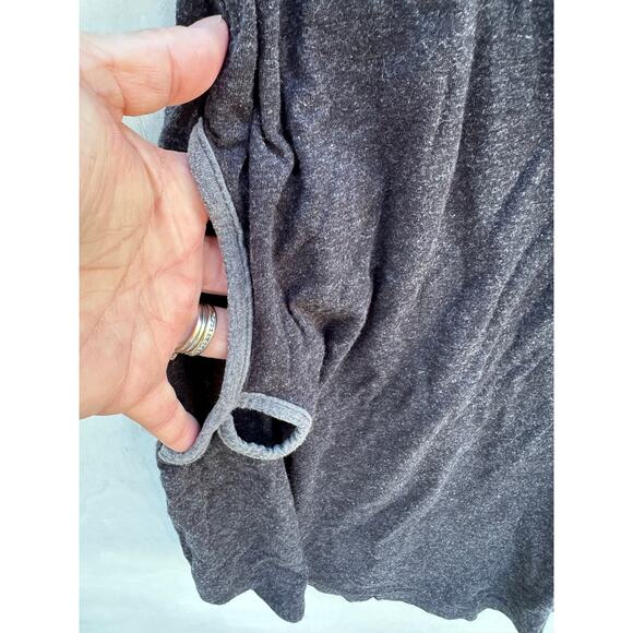 Nomads tank top - Picture 2 of 8